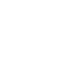Astromelia